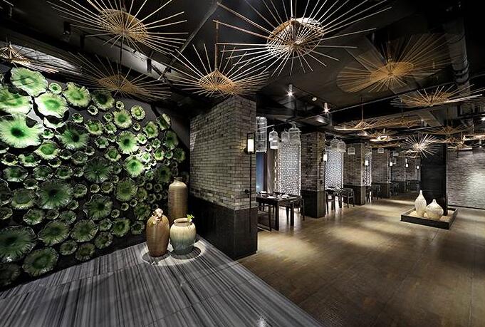 TYPE34型皮帶輸送機(jī)